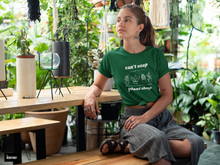 Load image into Gallery viewer, Plant Shop T-Shirt
